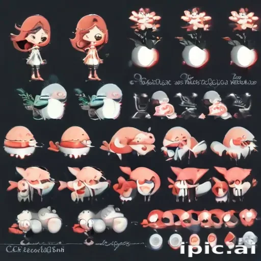 working clipart