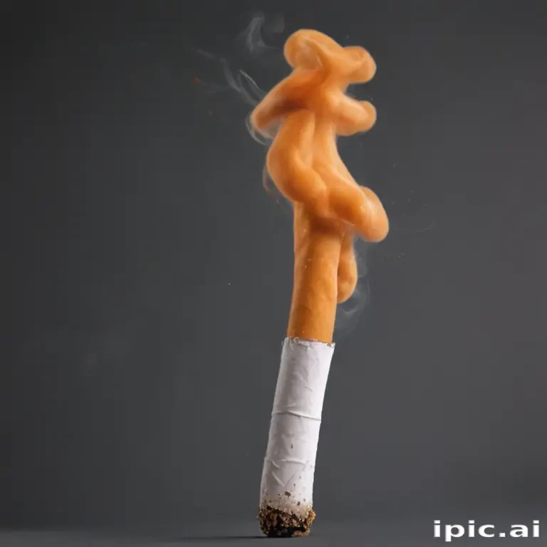 cigarette smoke png transparent