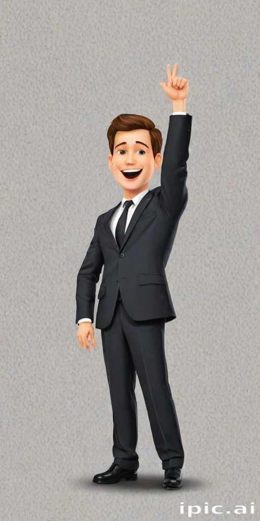 success clip art
