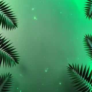 green aesthetic backgrounds