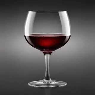 wine glass png