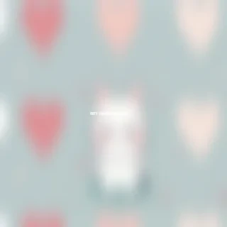 simple cute wallpapers