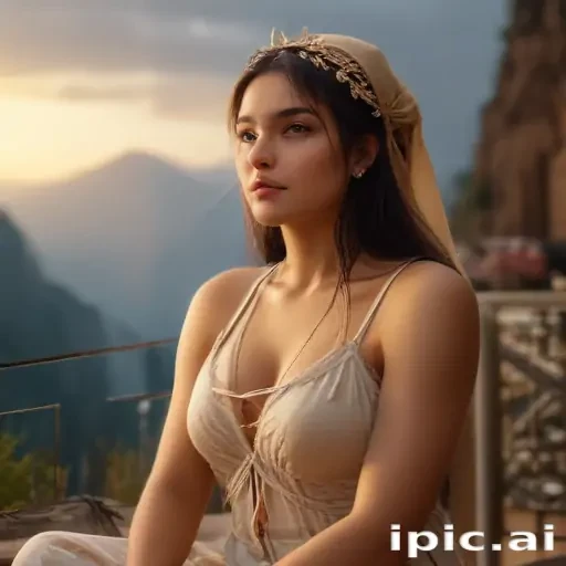 all god pics
