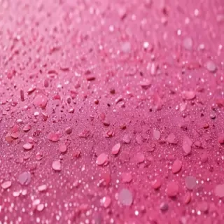 high resolution pink glitter background