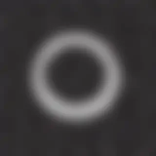 white circle png