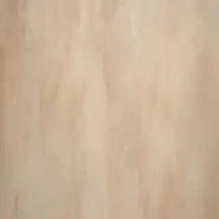 neutral backgrounds