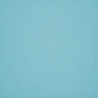 cute blue background