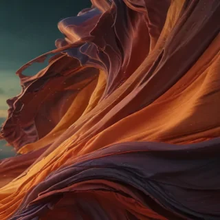 solid iphone wallpaper