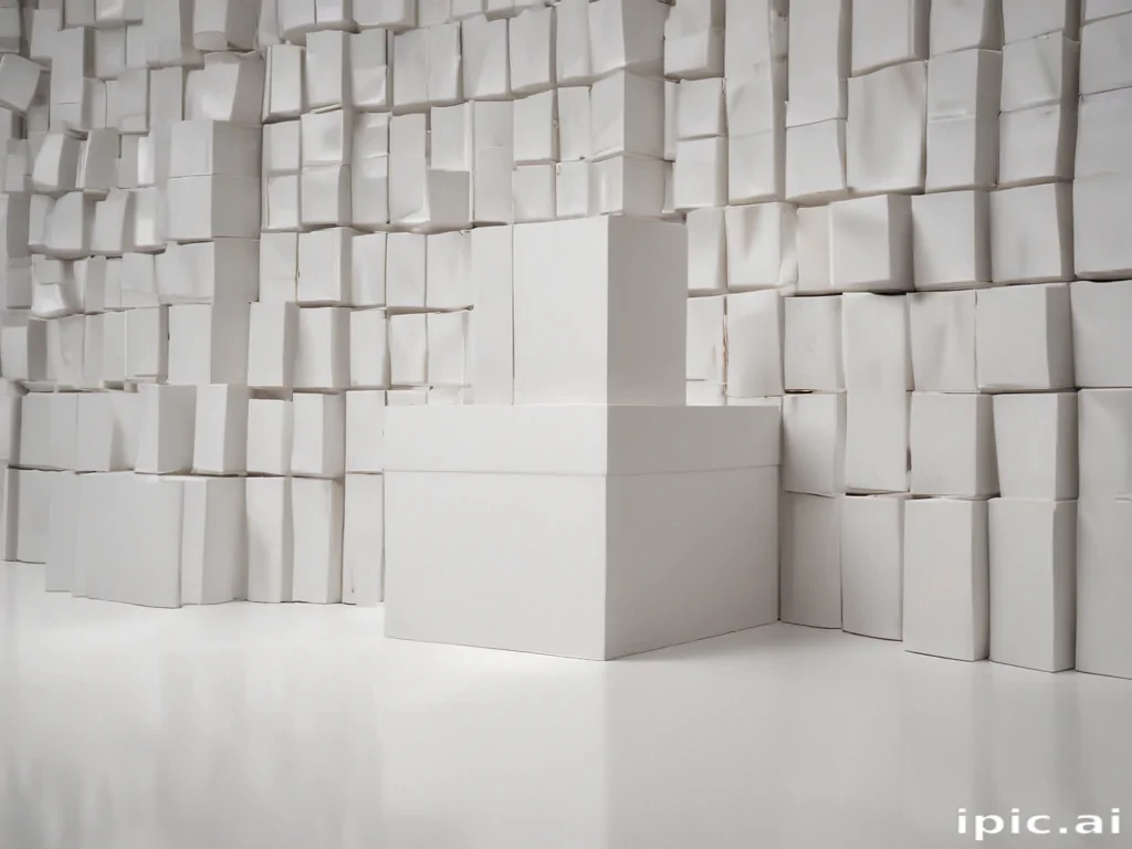 white boxes png