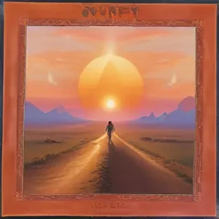 journey songs