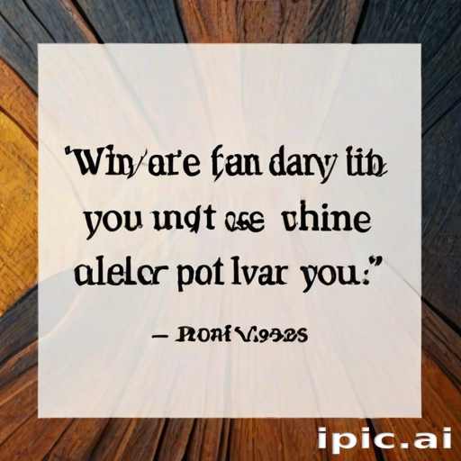 png quotes