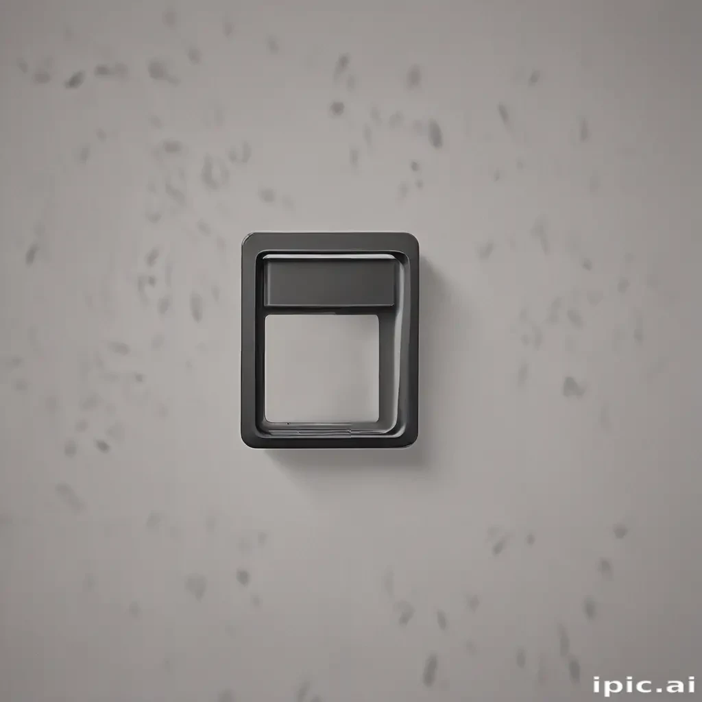 search bar png