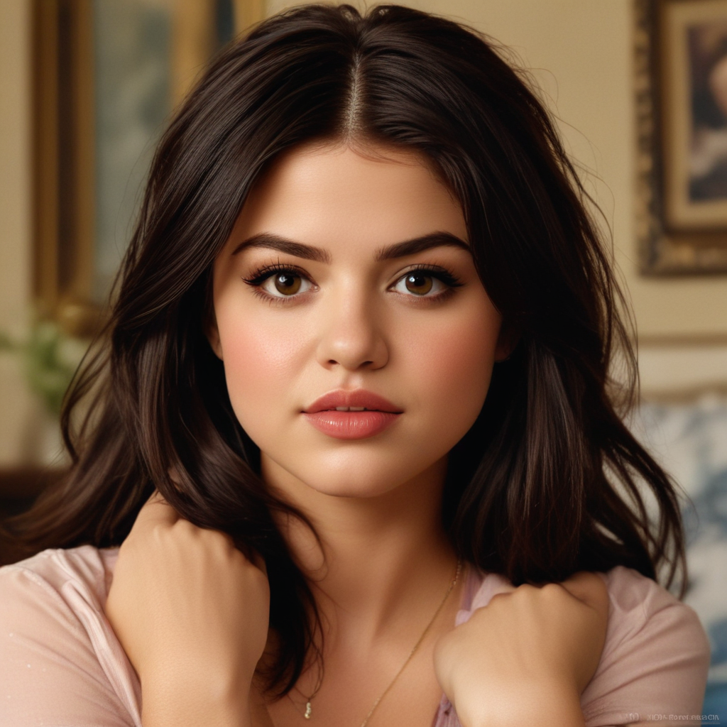 selena gomez behaving badly movie