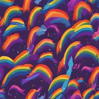 pride wallpaper phone