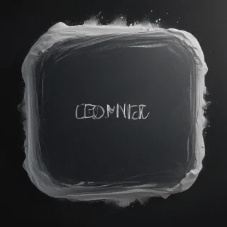 chalk png