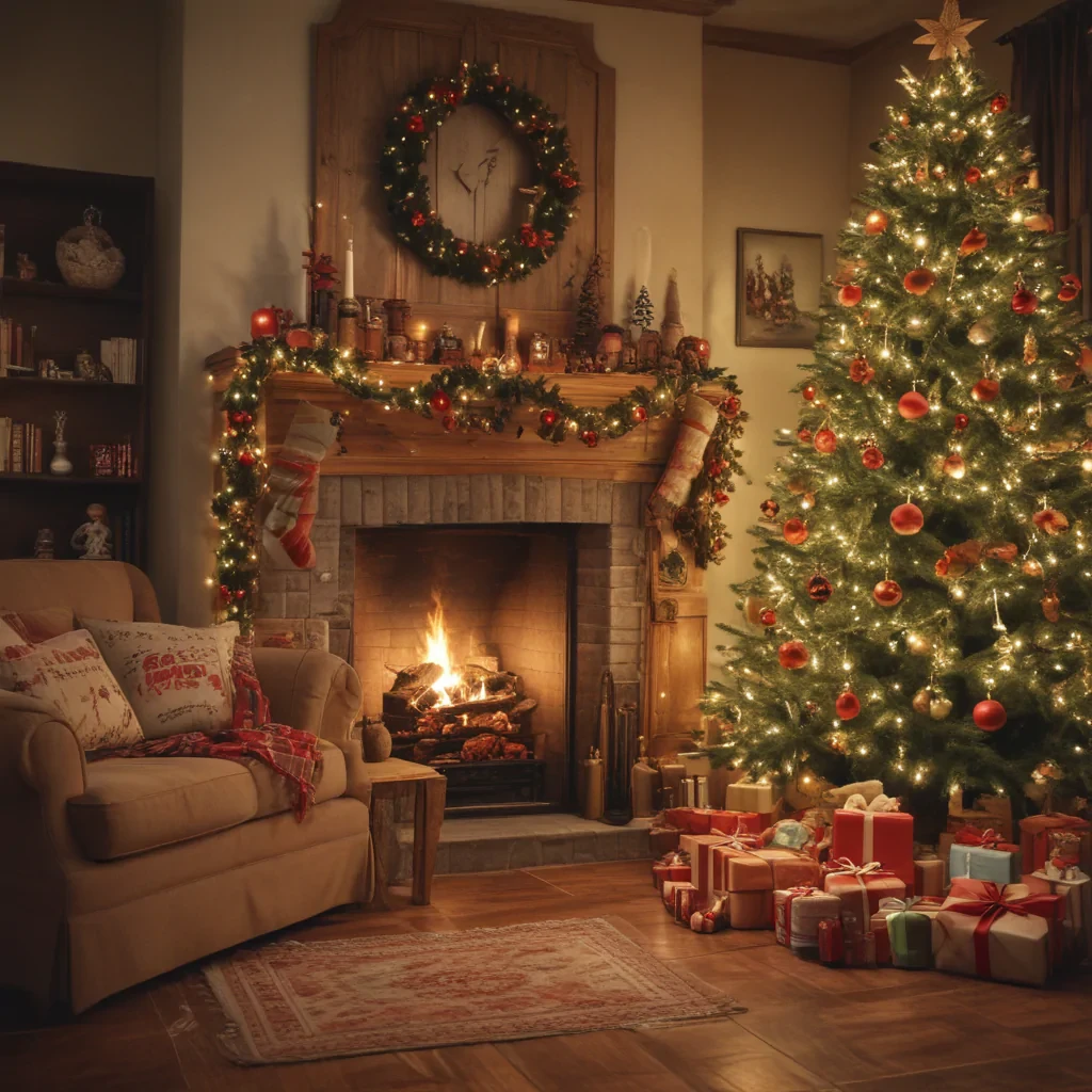 christmas images png format