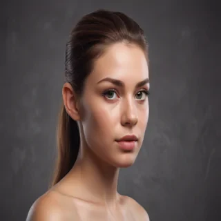 artwork png