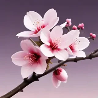 blossom png