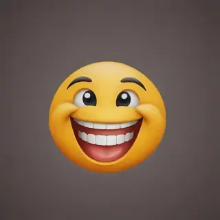 laughing emoji png