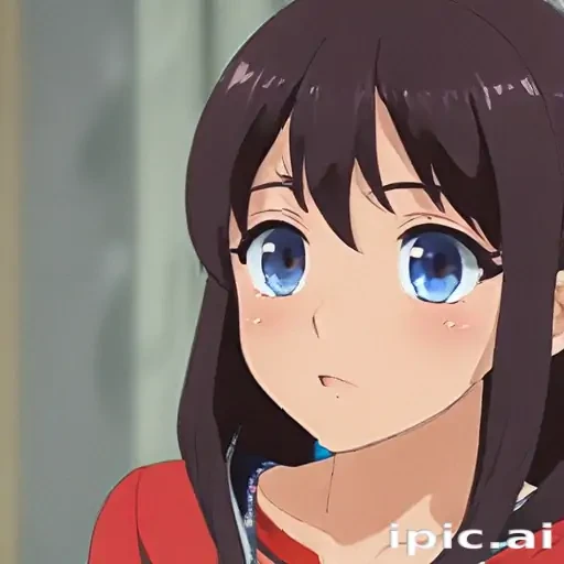 anime gif