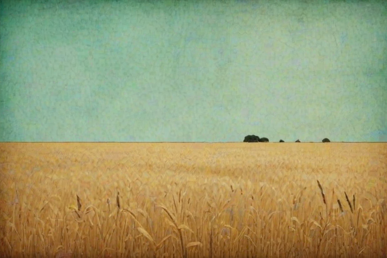 b backgrounds