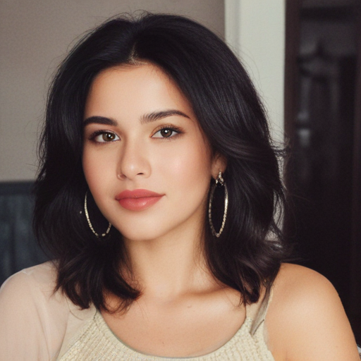 selena gonez mom