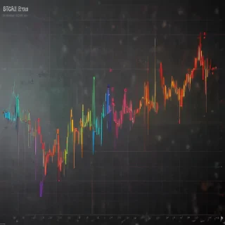 graph png