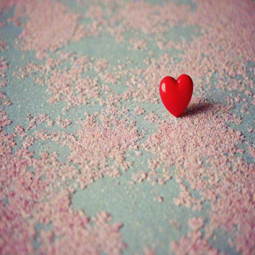 wallpaper iphone love