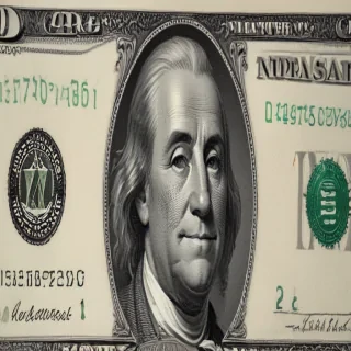 dollar wallpaper