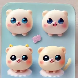 cutei film