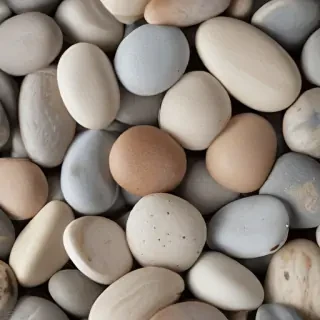 pebbles png