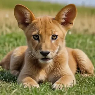animals pictures