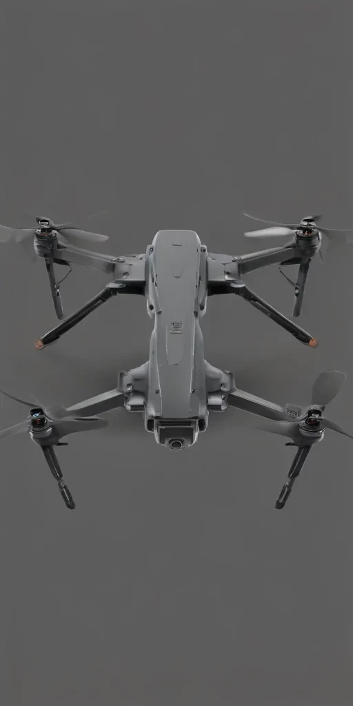 drone png