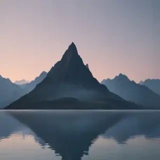 minimal aesthetic background