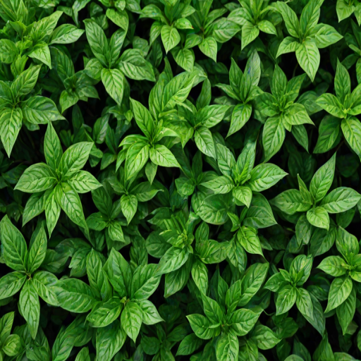 greenery iphone background