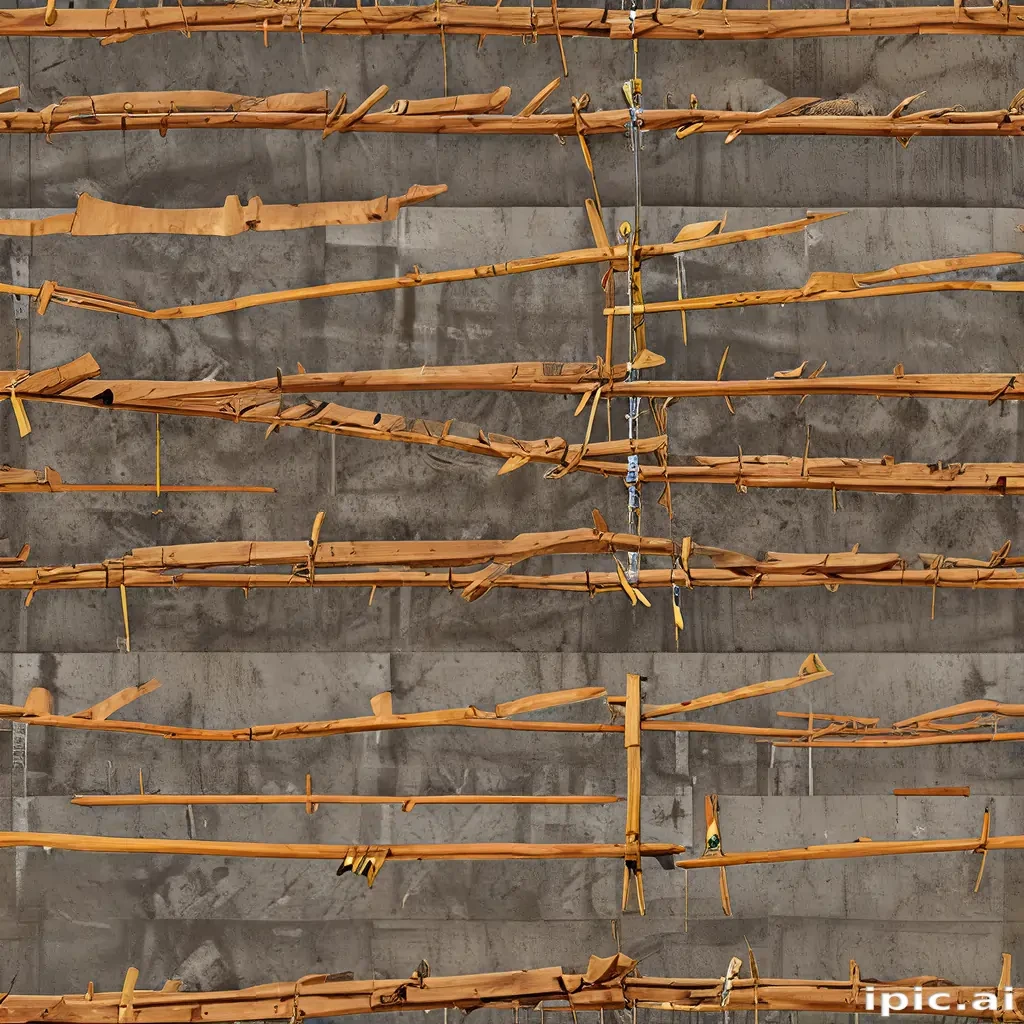 construction png