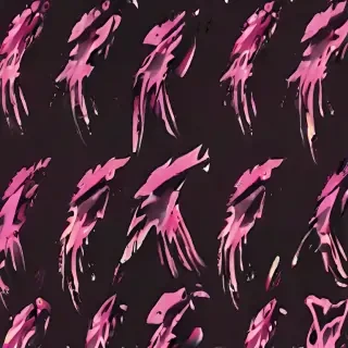 slay background