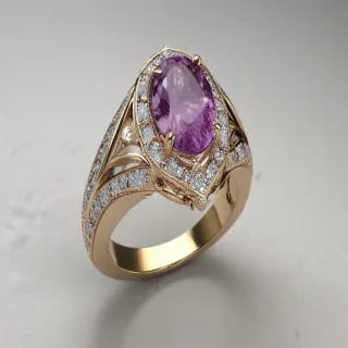 rings png