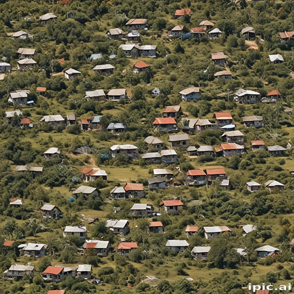 housing png