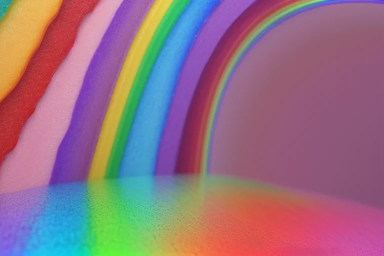 rainbow wallpapers pastel