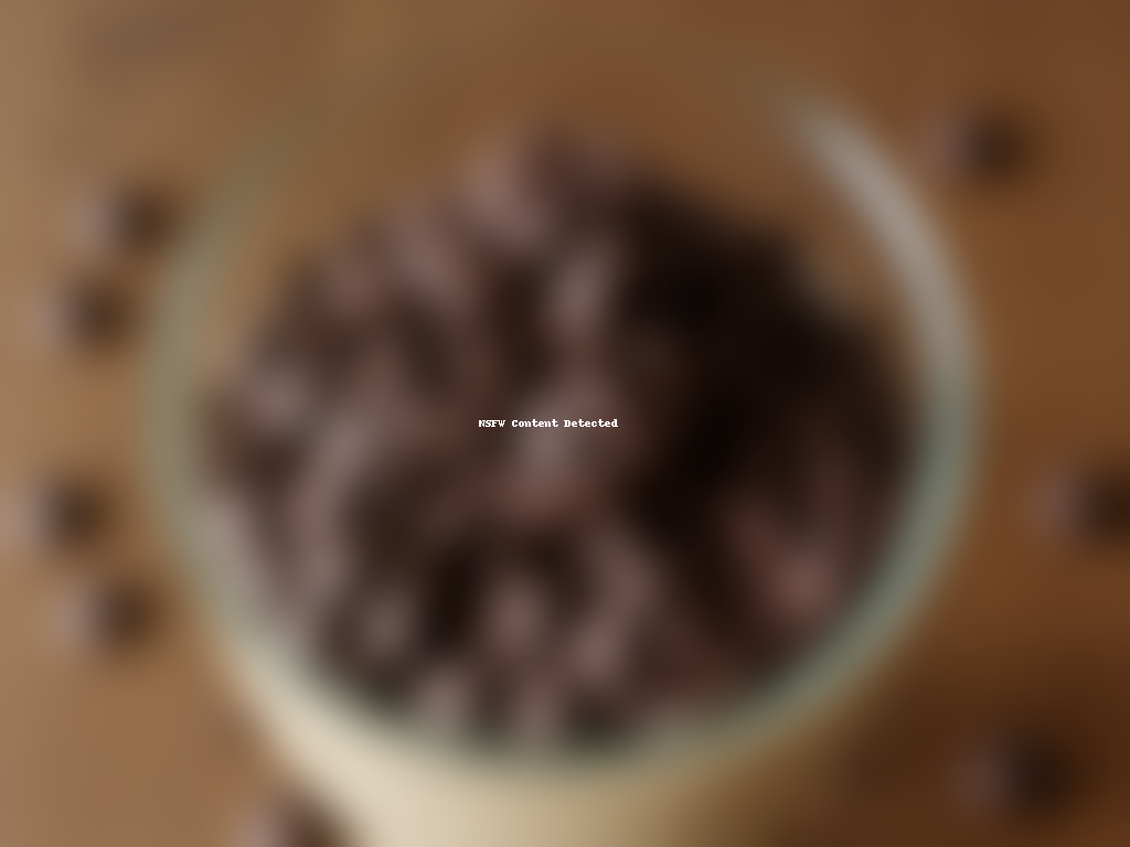 how many cups is 4 oz of chocolate chips