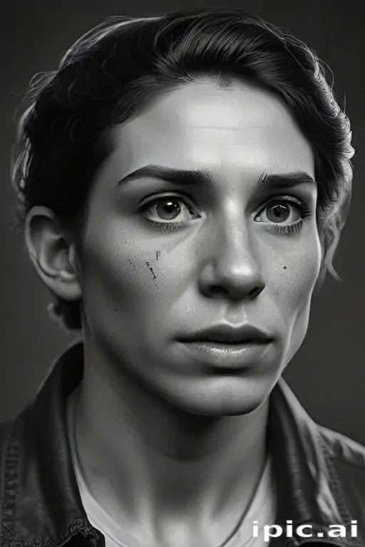 distress png