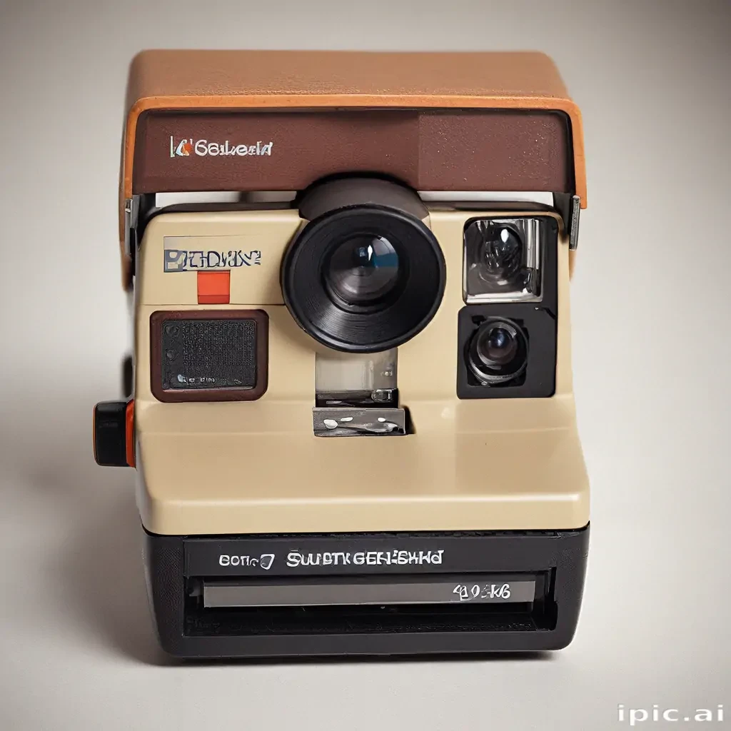 polaroid png