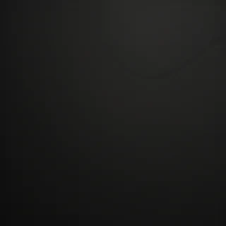 wallpaper for phone black