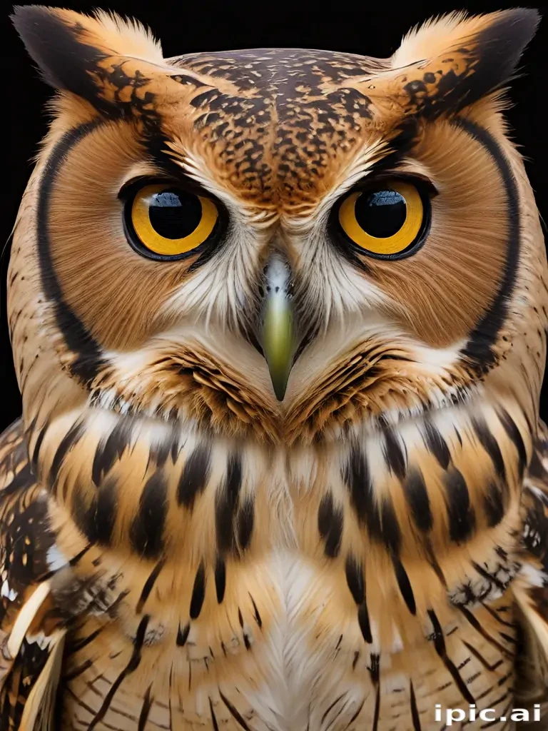 owl png