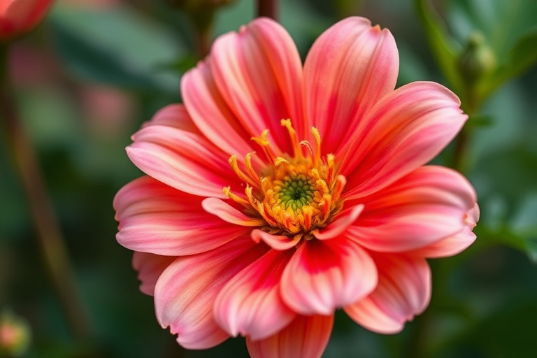 flower wallpaper iphone