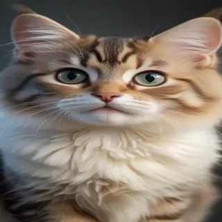 cute wallpaper cat
