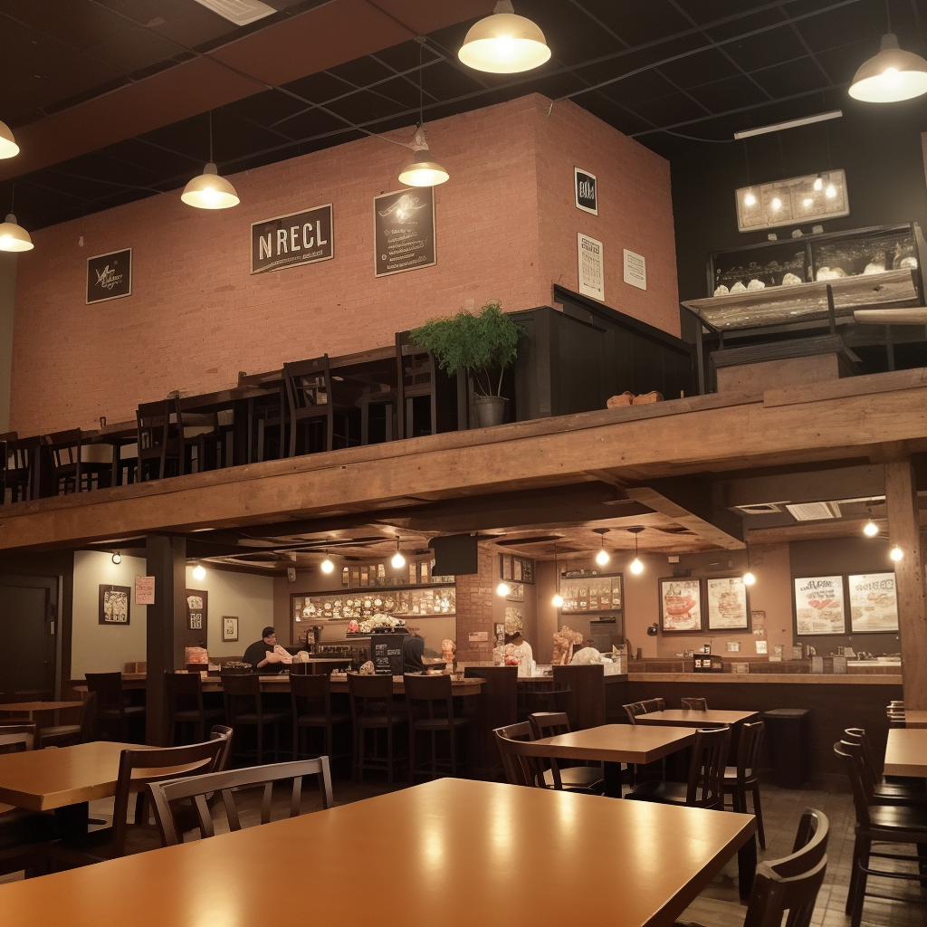 best catfish restaurant near me