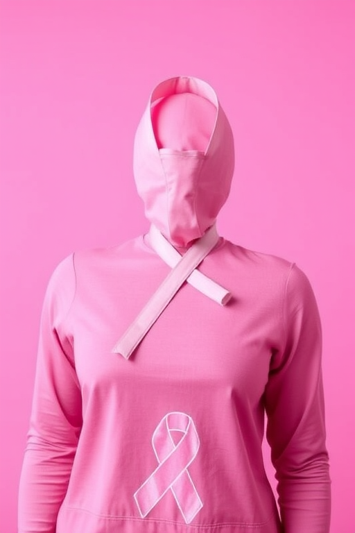 breast cancer awareness pictures