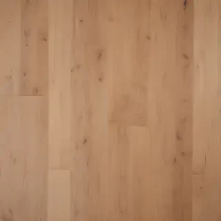 floor background